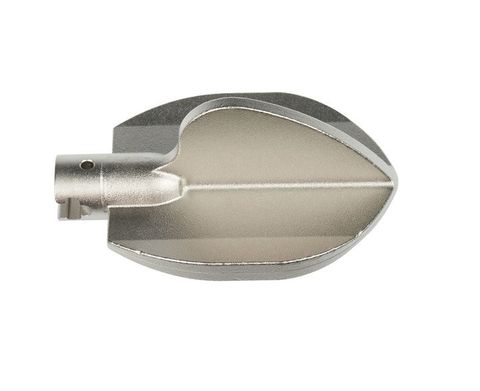 Mil Fuel M18 Med Opening Tool(M18FSSM32)