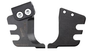 ACSR Blades for M18HCC