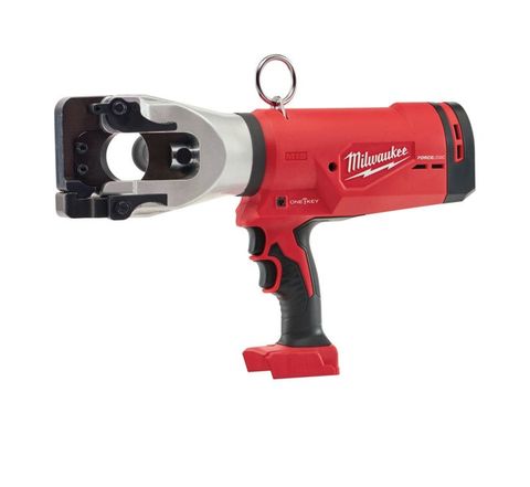 M18 ForceLogic 860mm2 ACSR Cutter