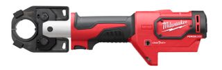 M18 ForecLogic 6T Crimping tool (Compatible with Alco 6T Dies)