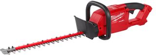 M18 FUEL 18" Hedge Trimmer