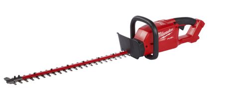 M18 FUEL Hedge Trimmer