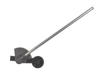Edger attachment for M18FOPH