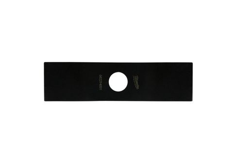 Edger Blade for M18FOPH-EA