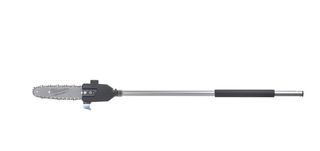 Pole saw attachment for M18FOPH