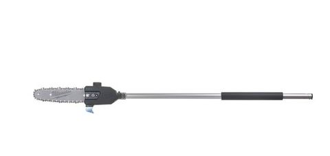 Pole saw attachment for M18FOPH