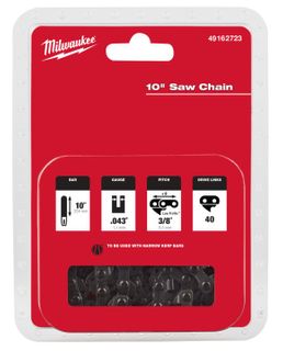 Pole Saw Chain for M18FOPH-CSA