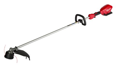 M18  FUEL  Line Trimmer