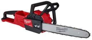 M18 FUEL HIGH OUTPUT CHAINSAW