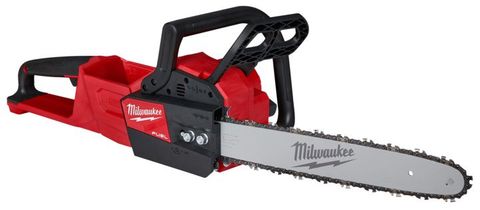 M18 FUEL HIGH OUTPUT CHAINSAW