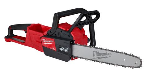 M18 FUEL HIGH OUTPUT CHAINSAW