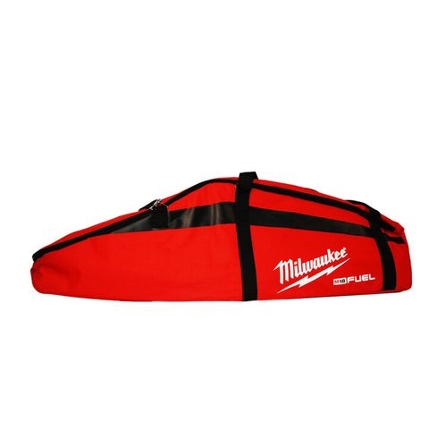 M18 FUEL Chainsaw Carry Bag