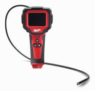 12v MSPECTOR 360 Inspection Camera