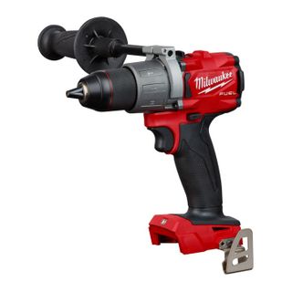 18v FUEL Gen3 Heavy Duty Hammer Drill Driver