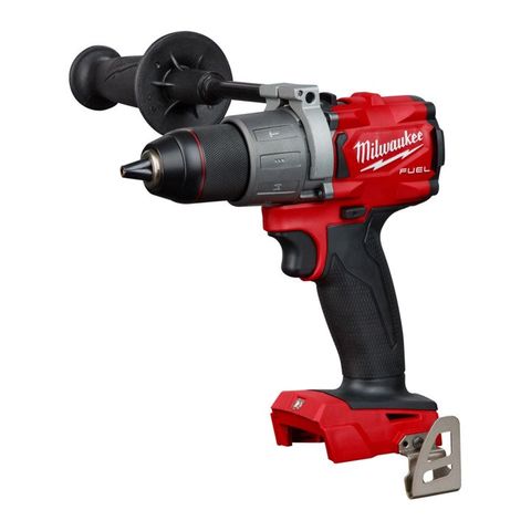 18v FUEL Gen3 Heavy Duty Hammer Drill Driver