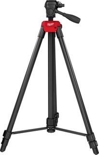 Tripod