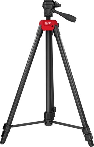 Tripod