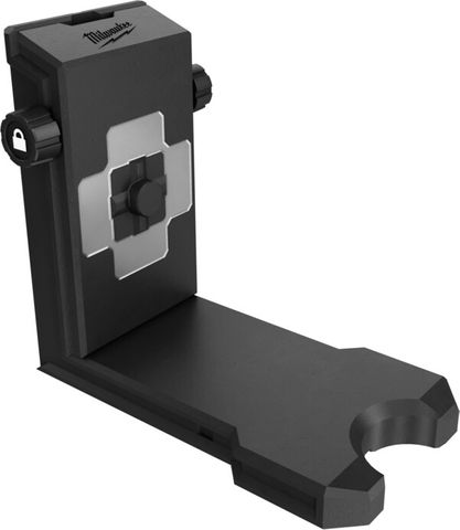 360 deg Mount with Quick Connect