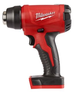 M18 COMPACT HEAT GUN