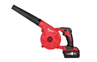 M18 COMPACT BLOWER