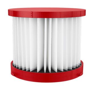 Filter Assembly for M18FPOVCL, M12FWDVL and M18WDV