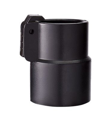 Hose Clip Adaptor