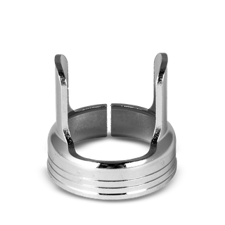 SC40 / S45 Plasma Stand Off Guide