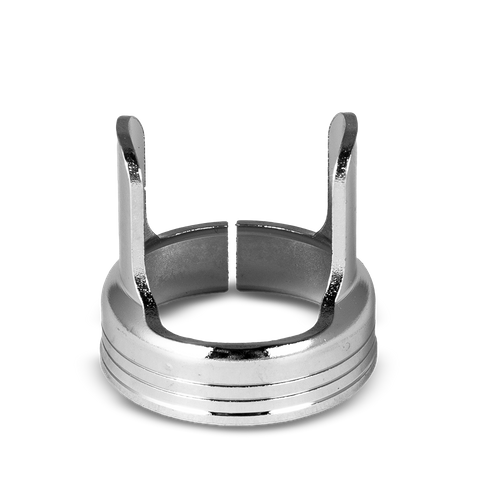 SC40 / S45 Plasma Stand Off Guide