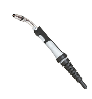 XA24 Ergo Suregrip MIG Torch x 3m 250A