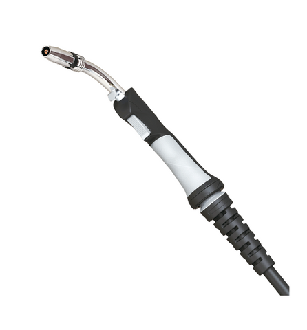 XA24 Ergo Suregrip MIG Torch x 3m 250A
