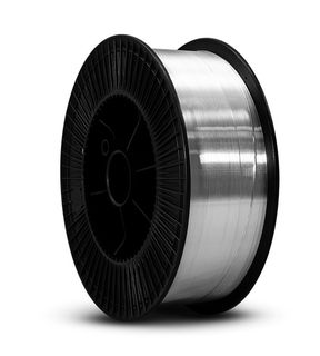 XcelArc 5356 x 1.0mm Al Mig Wire x 2.0kg Spool