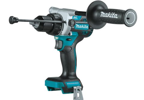 18V LXT BL HAMMER DRILL