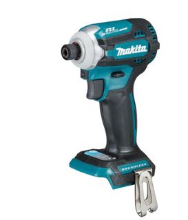 18V LXT BL IMPACT DRIVER