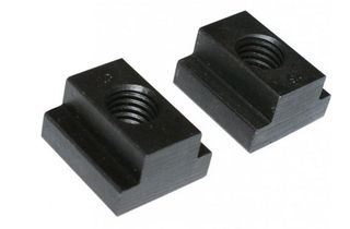 Tee Nut 1/2"x13-5/8" Table Slot