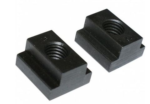 Tee Nut M12 - 14mm Table Slot