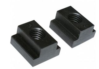 Tee Nut M16 - 18mm Table Slot