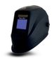 XcelArc Wide View Automatic Welding Helmet - Matt Black