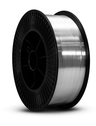 XcelArc 5356 x 0.9mm Al Mig Wire x 0.5kg