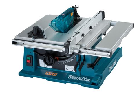 TABLE SAW 260mm