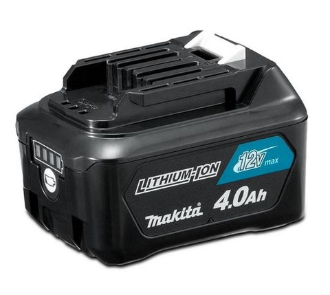 BATTERY 12V 4Ah CXT (197406-2)