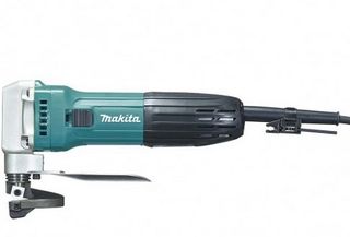 Makita Metal Shear 1.6mm 1/16"