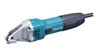 Makita 1.6mm Straight Metal Shear