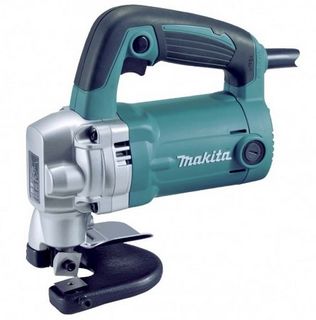 Makita Metal Shear 3.2mm 1/8"