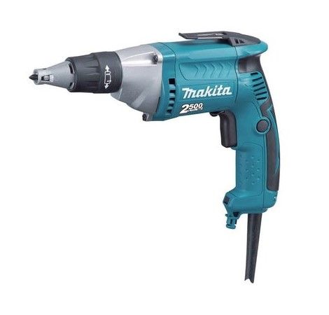 SCREWDRIVER 2500RPM