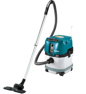 XGT VAC DC Wet/Dry 15L