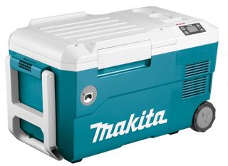 MAKITA 18 V COOLER/WARMER 20L