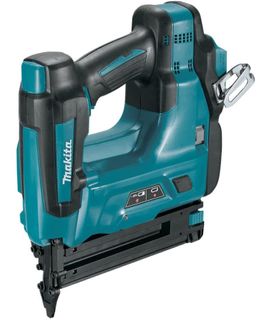 18V LXT 18Ga BRAD NAILER 50mm