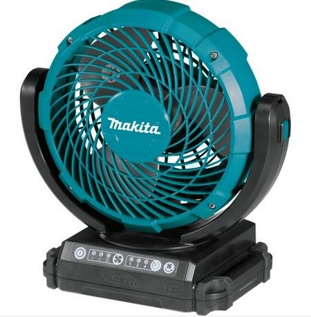 18V LXT FAN-swing