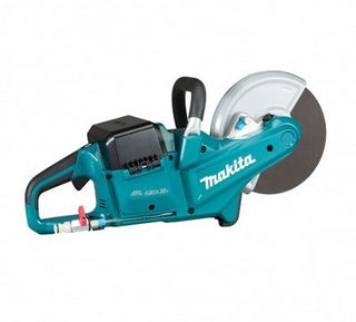 18Vx2 BL 9" POWER CUTTER skin