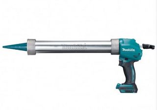 18V LXT CAULKING GUN  600ml